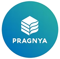Pragnya